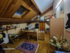 French property for sale in Nontron, Dordogne - €182,000 - thumbnail 9
