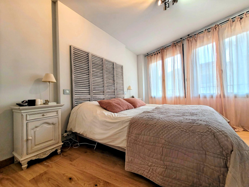 French property for sale in Cabestany, Pyrénées-Orientales - €498,000 - photo 7