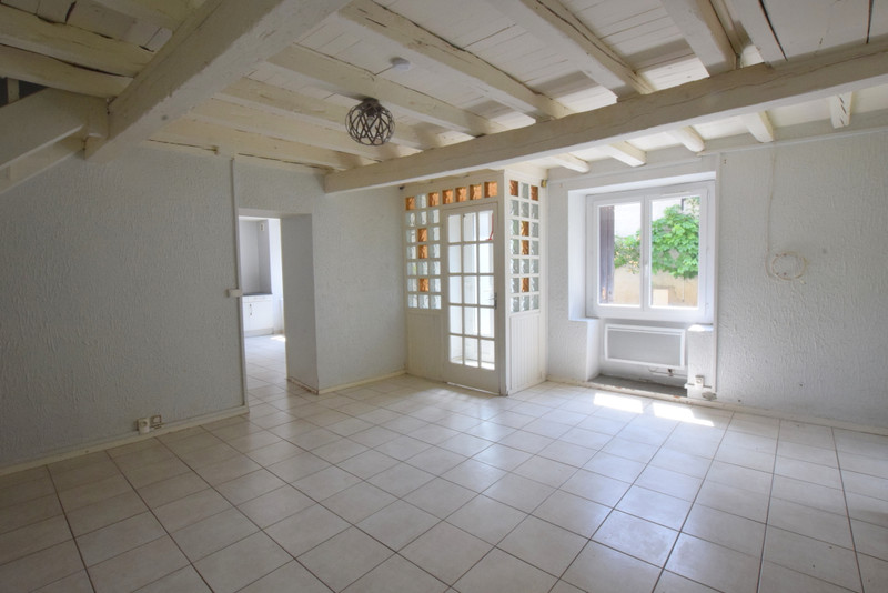 French property for sale in Saint-Béat-Lez, Haute-Garonne - photo 4