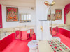 French property for sale in Paris 18e Arrondissement, Paris - €480,000 - thumbnail 9