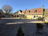 French property for sale in Sarlat-la-Canéda, Dordogne - €1,175,000 - thumbnail 9