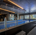 Propriété à vendre à Courchevel, Savoie - 6 950 000 € - photo n°11