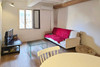 French property for sale in Apt, Vaucluse - €76,000 - thumbnail 10