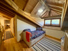 French property for sale in Saint-Estèphe, Dordogne - €318,000 - thumbnail 12