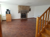 French property for sale in Landisacq, Orne - €103,296 - thumbnail 9