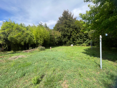 French property for sale in Nersac, Charente - €151,200 - photo 11