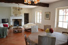 French property for sale in Lavergne, Lot-et-Garonne - €380,000 - thumbnail 9