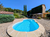 French property for sale in Vénès, Tarn - €349,000 - thumbnail 9