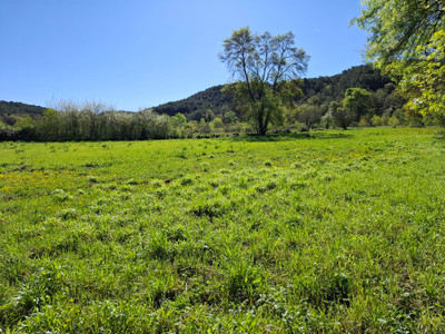 French property for sale in Entrecasteaux, Var - €340,000 - photo 6