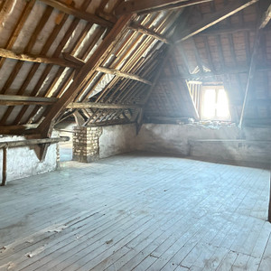 French property for sale in La Chèze, Côtes-d'Armor - €84,600 - photo 9