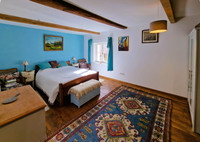 Maison à Saint Privat en Périgord, Dordogne - photo 5