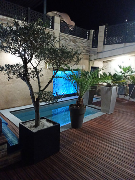 French property for sale in Périgueux, Dordogne - €468,000 - photo 1