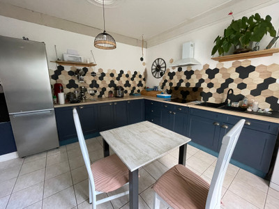 French property for sale in Plémet, Côtes-d'Armor - €209,440 - photo 7