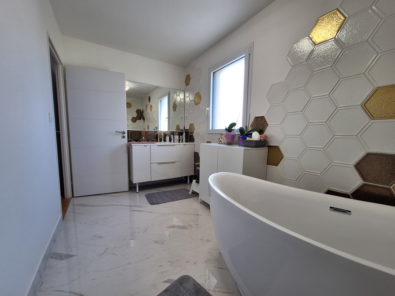 French property for sale in Saint-Désir, Calvados - €457,446 - photo 14