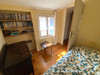 French property for sale in Rasiguères, Pyrénées-Orientales - €149,500 - thumbnail 14