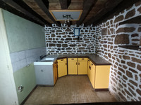 Maison à vendre à Le Housseau-Brétignolles, Mayenne - 55 600 € - photo 10