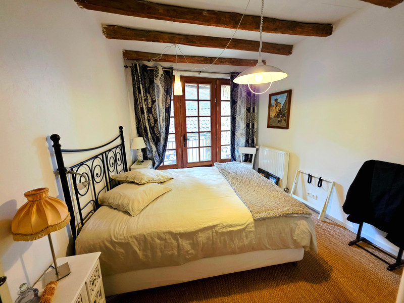 French property for sale in Val de Louyre et Caudeau, Dordogne - €309,500 - photo 9