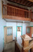 French property for sale in Saint-Martin-du-Bois, Gironde - €263,000 - thumbnail 9