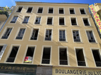 Appartement à vendre à Nice, Alpes-Maritimes - 469 000 € - photo 2