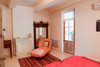 French property for sale in Collobrières, Var - €550,000 - thumbnail 14