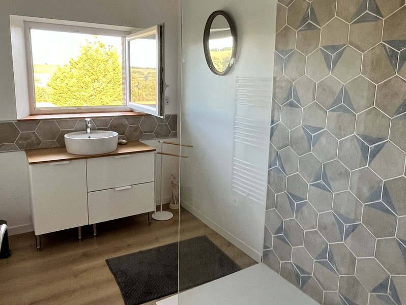 French property for sale in Saint-Sulpice-la-Pointe, Tarn - €599,000 - photo 8