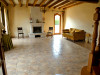 French property for sale in Saint-Sébastien, Creuse - €201,960 - thumbnail 9