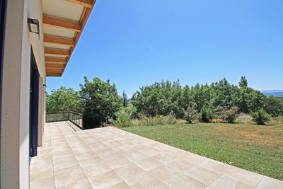 French property for sale in Pamiers, Ariège - €395,000 - photo 9