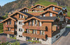 French property for sale in Morzine, Haute-Savoie - €1,332,000 - thumbnail 9