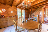 Chalet à Mazamet, Tarn - photo 5
