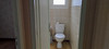 French property for sale in Saint-Gaudent, Vienne - €147,150 - thumbnail 9