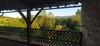 French property for sale in La Bastide-de-Sérou, Ariège - €150,000 - thumbnail 13