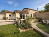 French property for sale in Saint-Fraigne, Charente - €149,999 - thumbnail 9