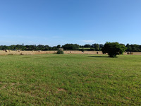 Maison à Pressac, Vienne - photo 10