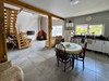 French property for sale in Saint-Thégonnec Loc-Eguiner, Finistère - €258,000 - thumbnail 9