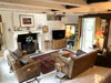 French property for sale in Adriers, Vienne - €220,000 - thumbnail 9