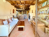 French property for sale in Saint-André-d'Allas, Dordogne - €269,000 - thumbnail 9