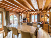French property for sale in Samoëns, Haute-Savoie - €1,400,000 - thumbnail 9