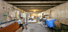 French property for sale in Maillezais, Vendée - €299,600 - thumbnail 9