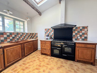 Propriété à vendre à Villetoureix, Dordogne - 149 999 € - photo n°5
