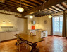 French property for sale in Eymet, Dordogne - €267,500 - thumbnail 9