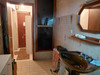 French property for sale in Pludual, Côtes-d'Armor - €225,500 - thumbnail 9