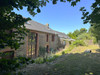 French property for sale in Pré-en-Pail-Saint-Samson, Mayenne - €199,999 - thumbnail 14