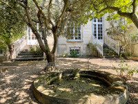 Maison à vendre à Thouars, Deux-Sèvres - 425 000 € - photo 6