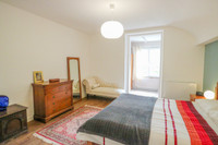 Maison à vendre à Montmorillon, Vienne - 264.290 € - photo 7
