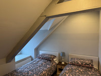 Maison à vendre à Bon Repos sur Blavet, Côtes-d'Armor - 252.000 € - photo 6