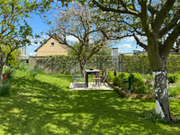 Maison à vendre à Carentan-les-Marais, Manche - 290.322 € - photo 10