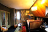 French property for sale in Saint-Savin, Vienne - €162,000 - thumbnail 14