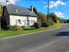 French property for sale in Lagraulière, Corrèze - €267,500 - thumbnail 14