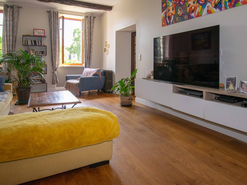 French property for sale in Saint-Gaudens, Haute-Garonne - €615,000 - photo 4