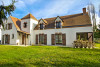 French property for sale in Orléans, Loiret - €513,000 - thumbnail 9